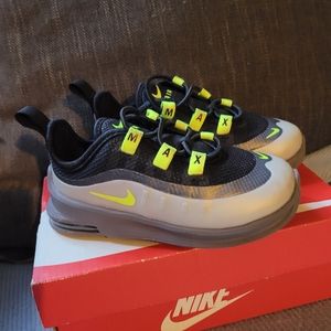 Kids' Nike Air Max